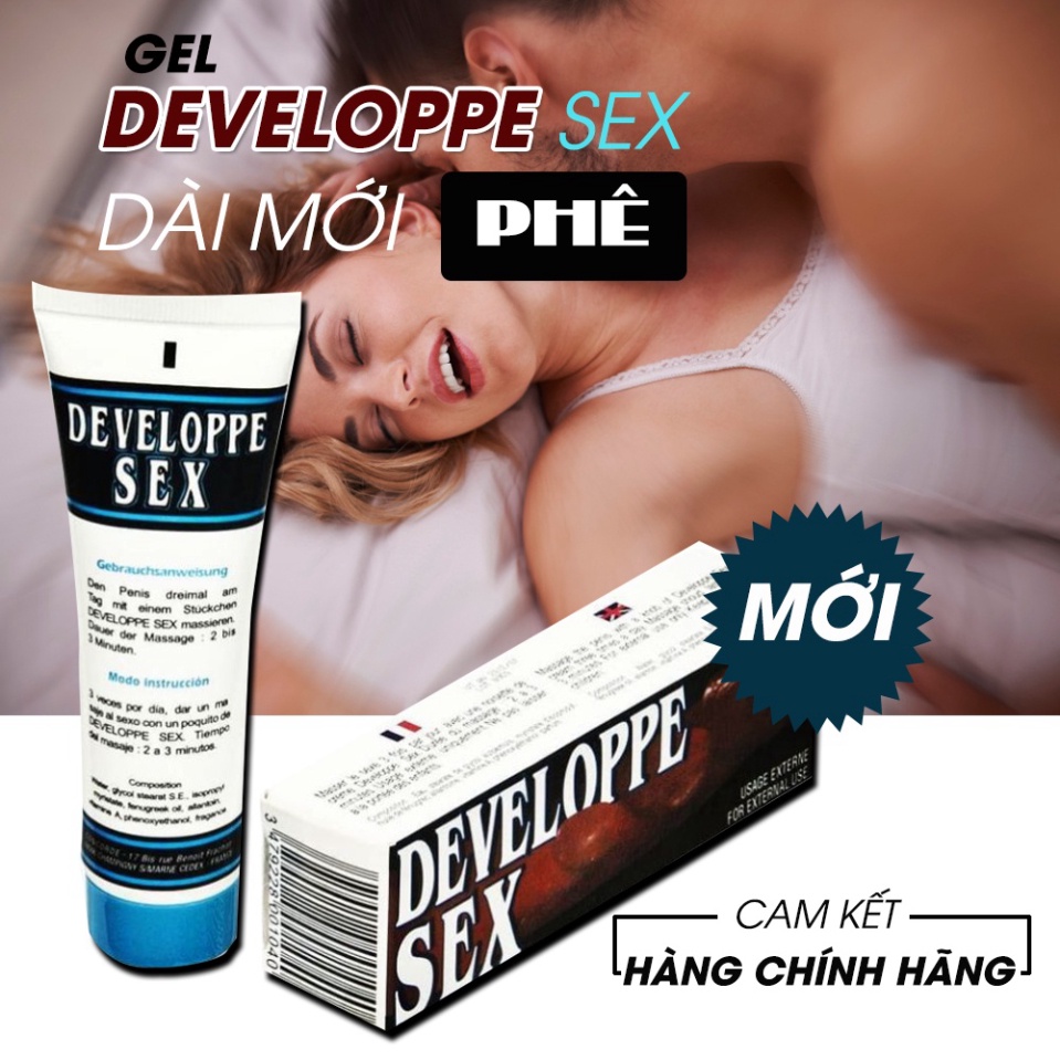 0300105dc1d879c1d22dbee1c99ac893