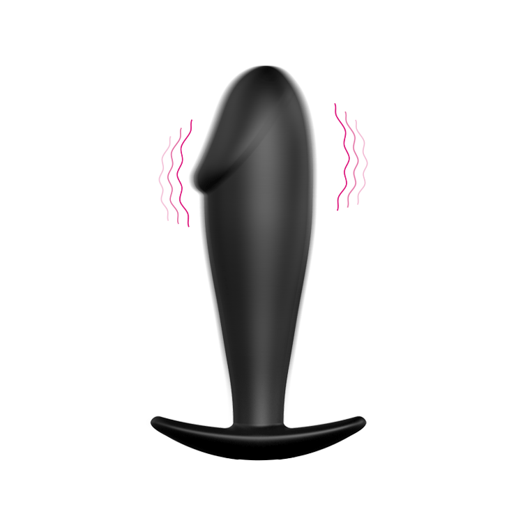 Trungrung-hau-mon-PrettyLove-Butt-Plug (1)