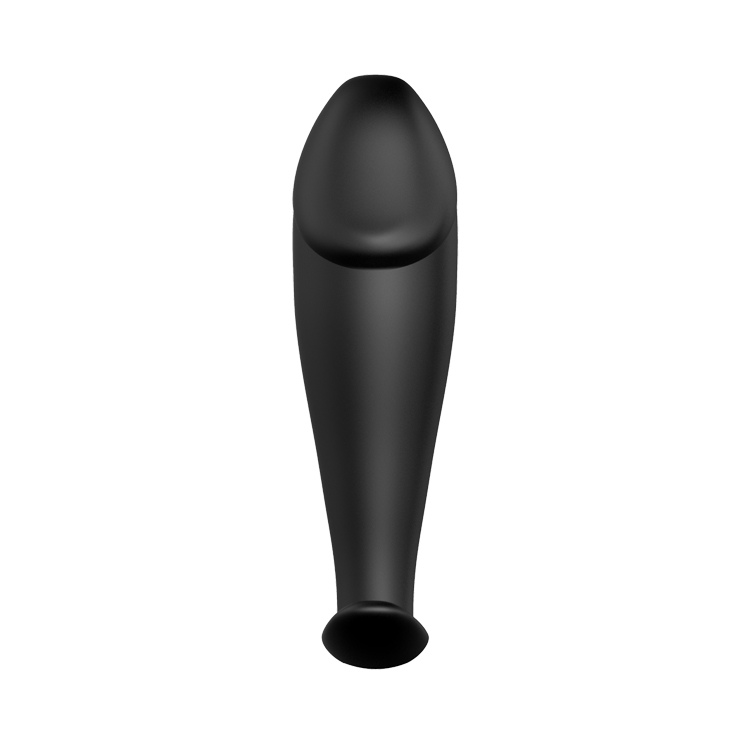 Trungrung-hau-mon-PrettyLove-Butt-Plug (3)