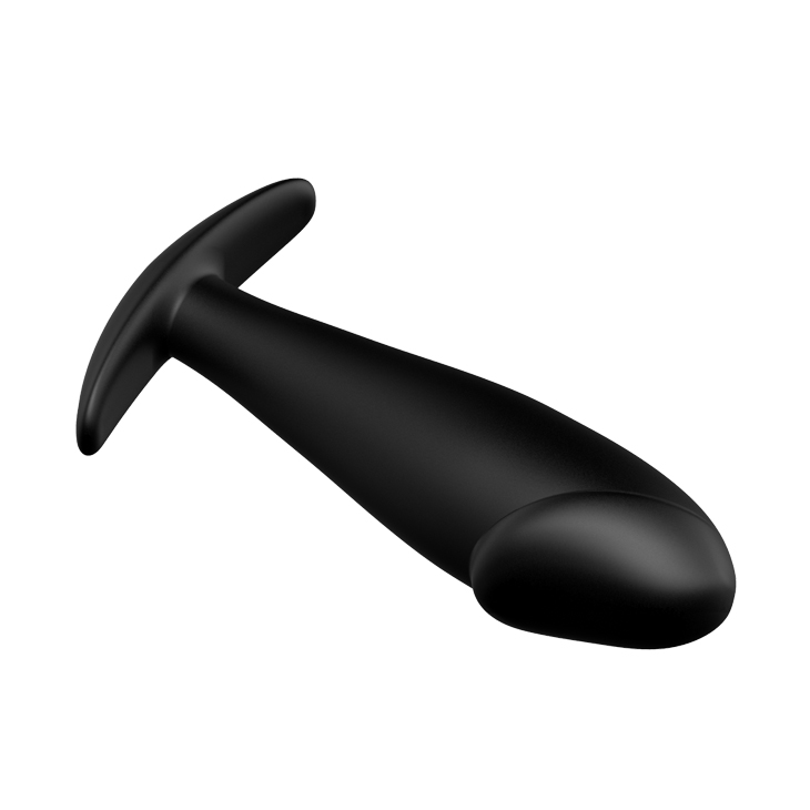 Trungrung-hau-mon-PrettyLove-Butt-Plug (4)