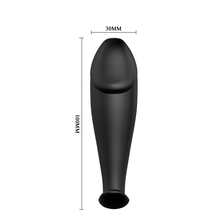 Trungrung-hau-mon-PrettyLove-Butt-Plug (5)