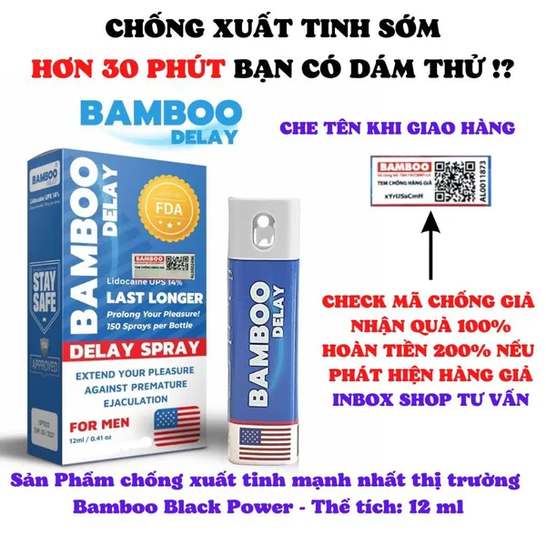 c8946300-4bd1-11ee-b11f-fd9a8cc2efec