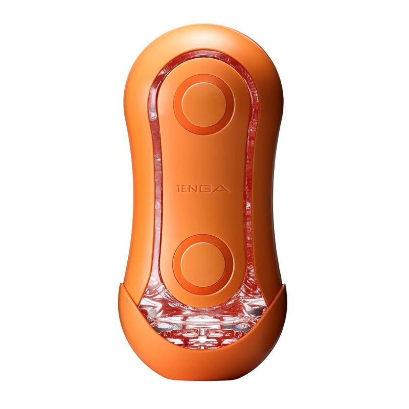Cốc Thủ Dâm TENGA FLIP ORB Cao Cấp
