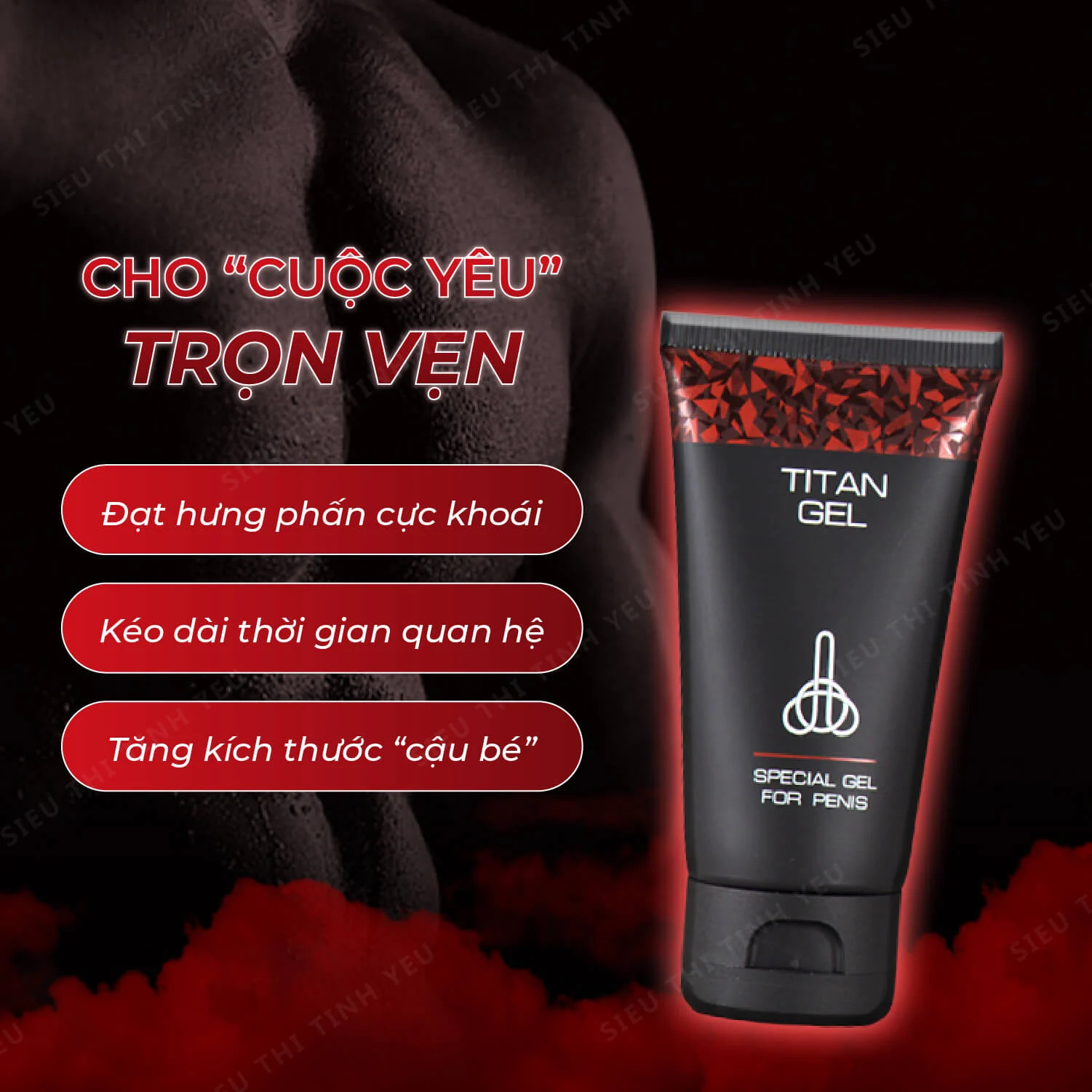 gel_boi_tron_titan_tang_kich_thuoc_tuyp_50ml-03_fc873c47f11b45f1bbfea0b3a96f7b0b