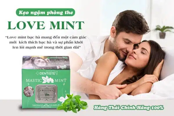 keo-ngam-bj-love-mint-thai-lan-2