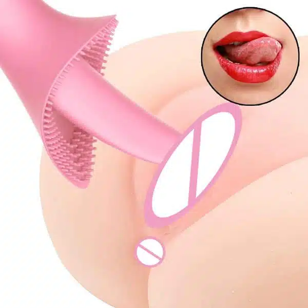luoi-liem-am-dao-vibrating-massager-3.jpg