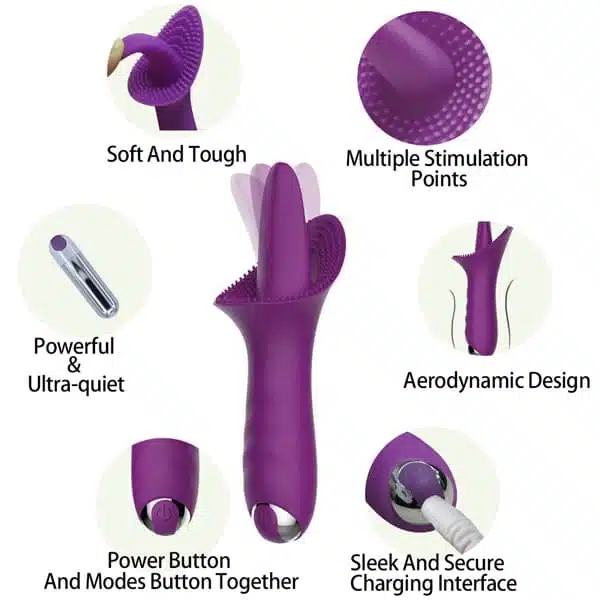 luoi-liem-am-dao-vibrating-massager-4.jpg