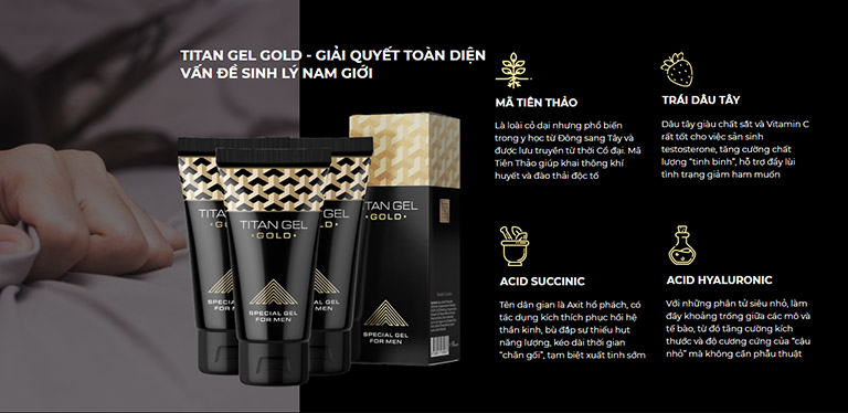titan-gel-gold5