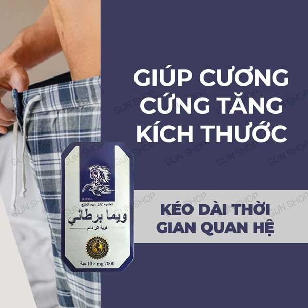 vi-10-vien-thuoc-cuong-duong-ngua-thai-1