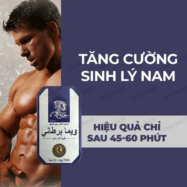 vi-10-vien-thuoc-cuong-duong-ngua-thai-2