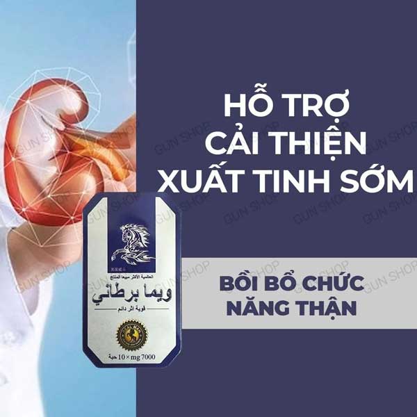 vi-10-vien-thuoc-cuong-duong-ngua-thai-3