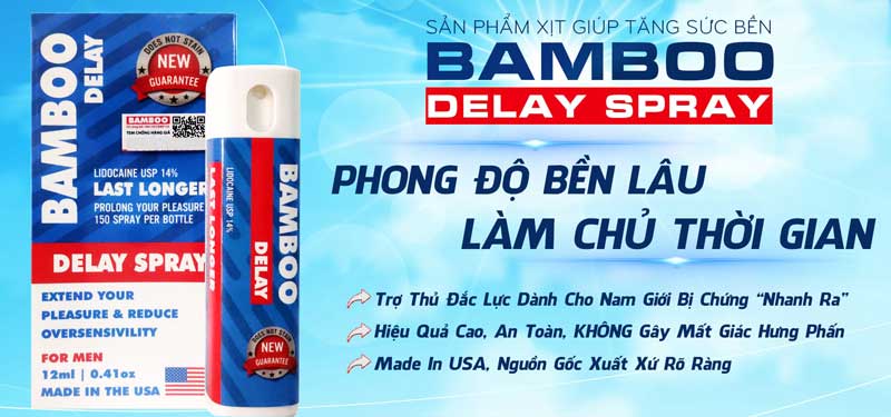 xit-chong-xuat-tinh-som-bamboo-delay-3