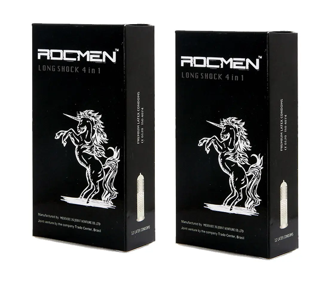 bcs-rocmen-1