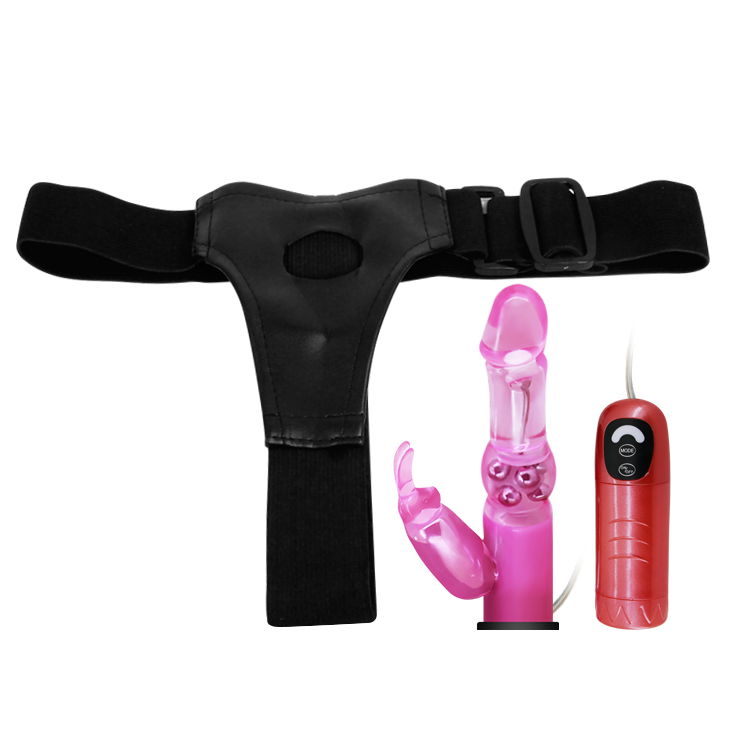 duong-vat-gia-day-deo-Baile-Ultra-Harness-rung (4)