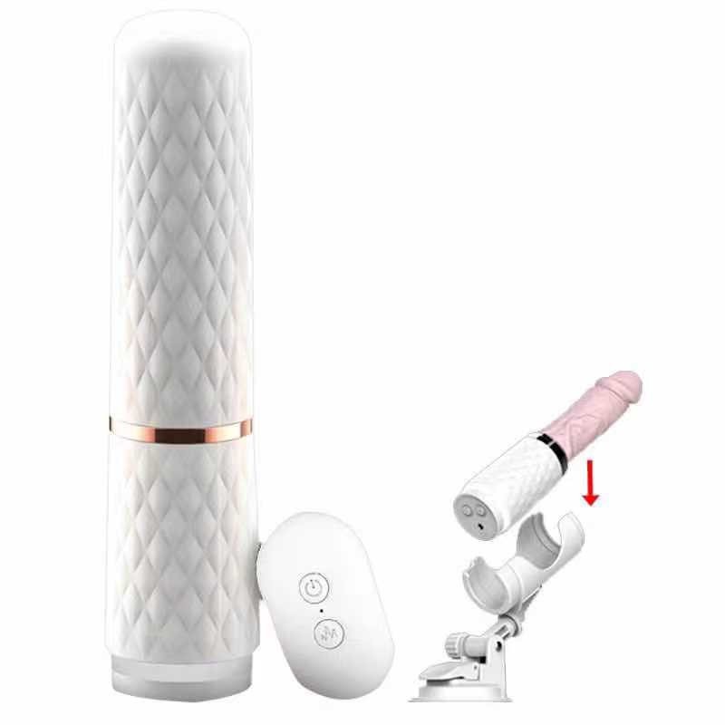 Dương Vật Giả Diamond Love Cao Cấp