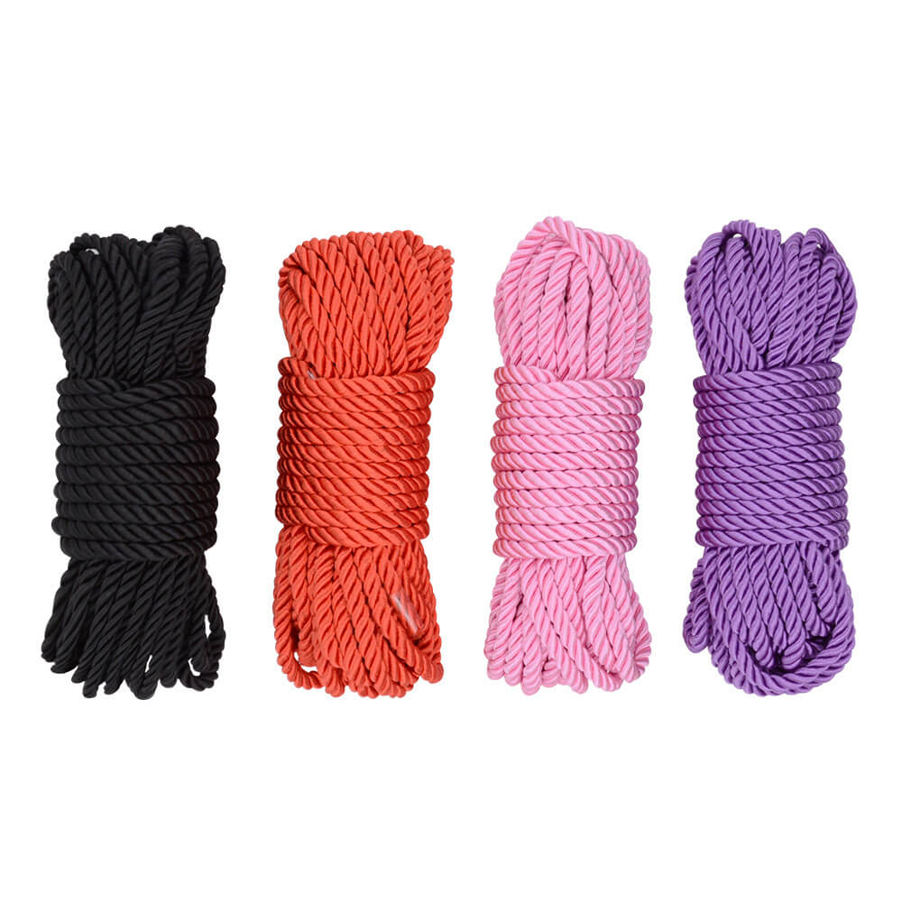 Dây Trói Tình Dục JIUAI