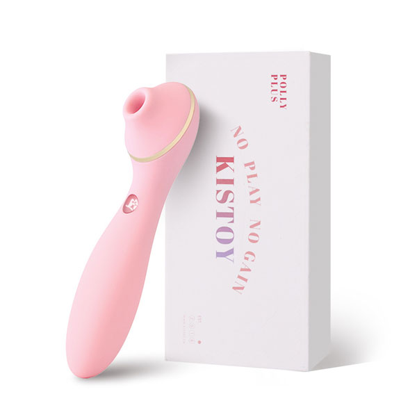 kisstoy-poly-plus (5)
