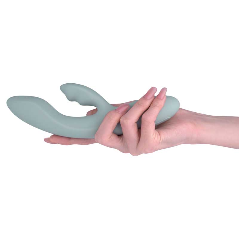 svakom-chika (5)