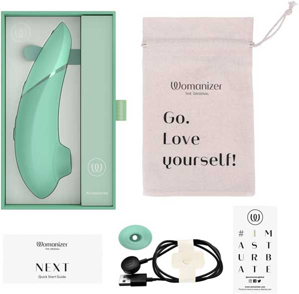 womanizer-next (12)