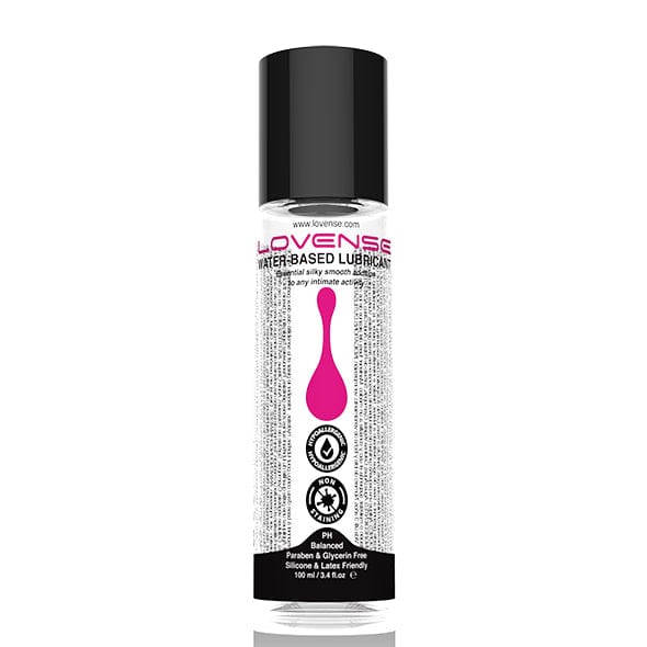 gel-lovense (2)