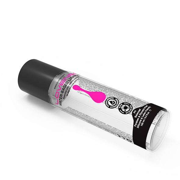gel-lovense (3)
