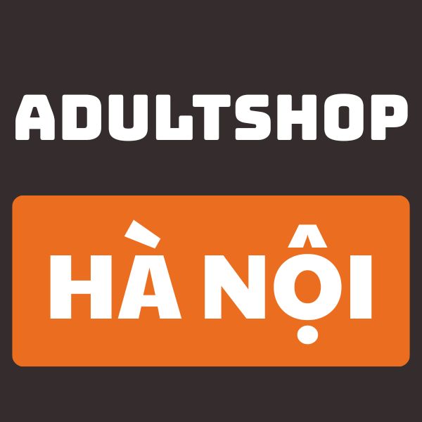 AdultShop Hà Nội