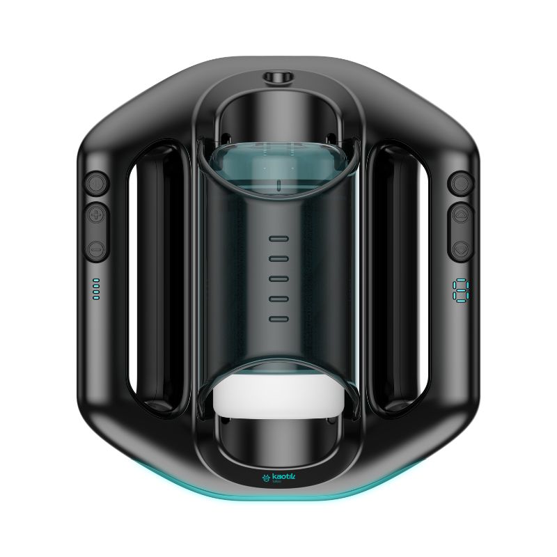 may-thu-dam-kaotik-The Jetpack (1)