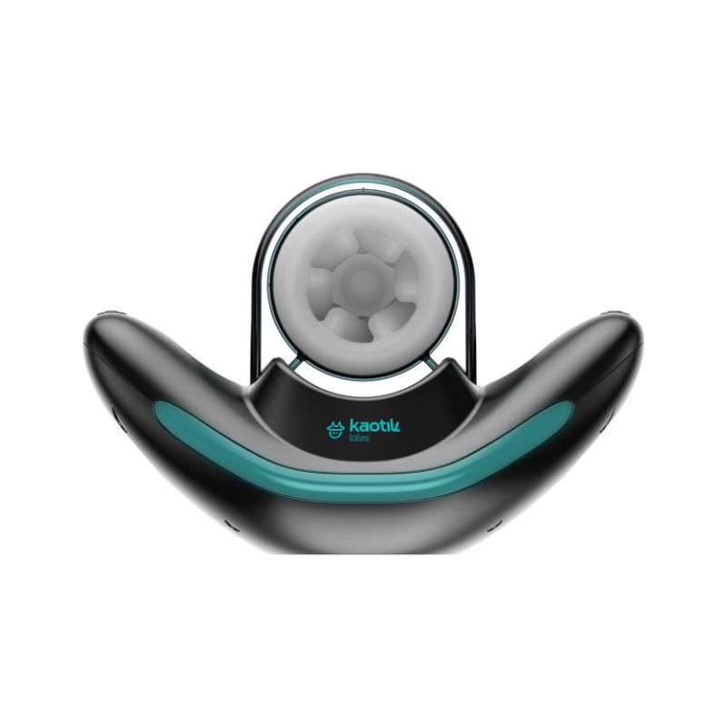 may-thu-dam-kaotik-The Jetpack (2)