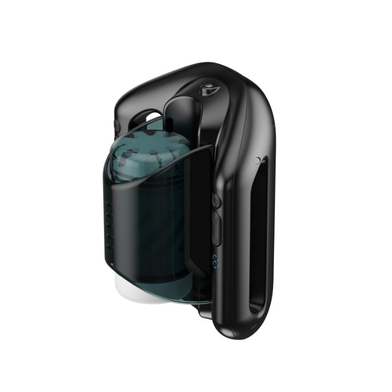may-thu-dam-kaotik-The Jetpack (4)
