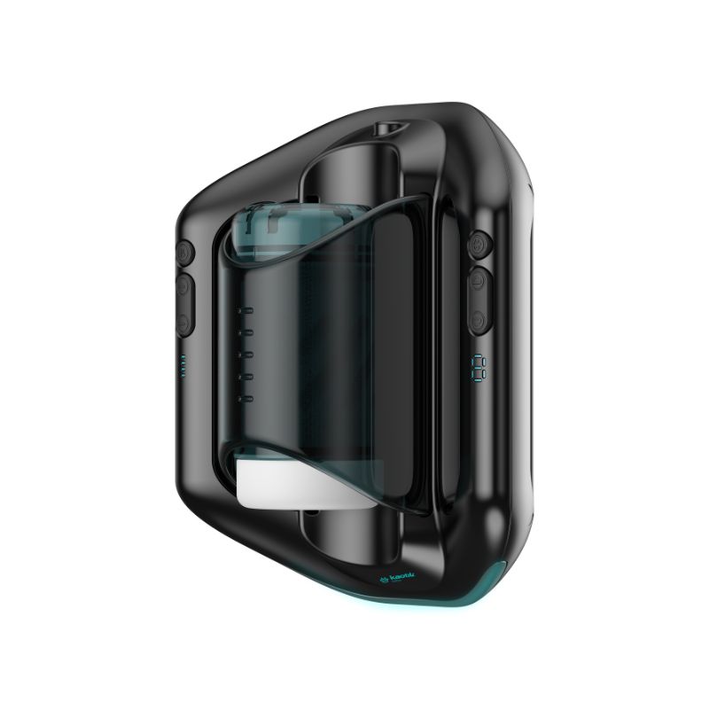 may-thu-dam-kaotik-The Jetpack (6)