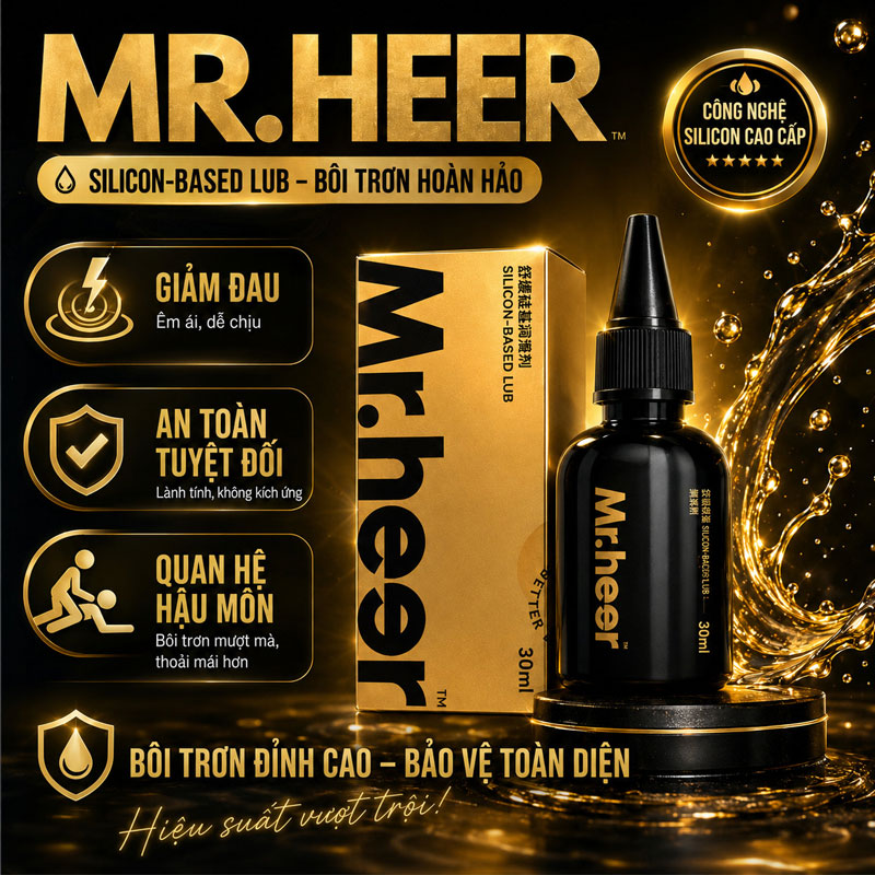 gel-boi-tron-mr-heer-silicon (1)