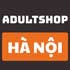 AdultShop Hà Nội
