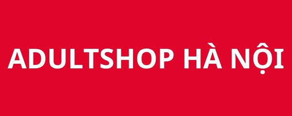AdultShop Hà Nội